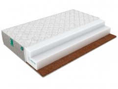 Roll SpecialFoam Cocos 25 100x185 