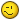 Wink Wink