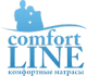 Comfort Line