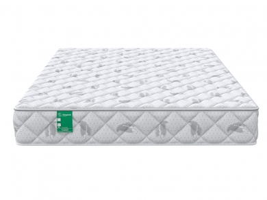 ������ Simple Foam Hard - 1 (����������, ����������� 1)