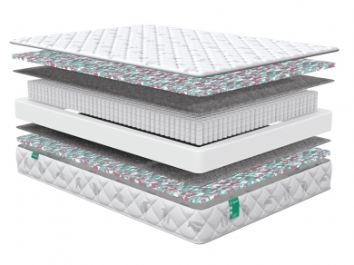 ������ Simple 1000 (����������)