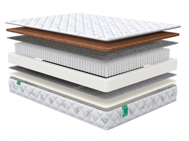 ������ Simple Foam Hard (����������)