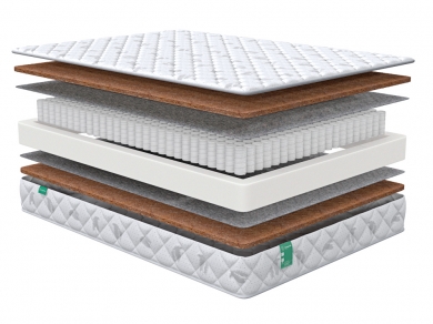 ������ Simple Hard 1000 (����������)