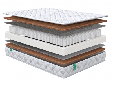 ������ Simple Hard (����������)