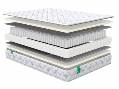 ������ Simple One 1000 (����������)