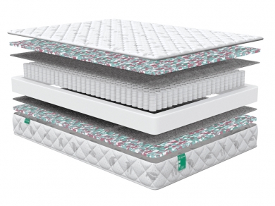 ������ Simple (����������)