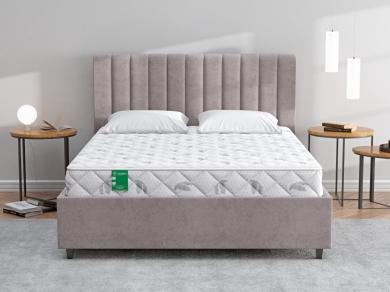 ������ Simple Foam Hard - 3 (����������, ����������� 3)