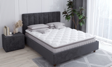  Privat Comfort Relax S600 - 4 (,  4)