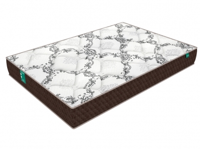 ������ Duplex Strutto Cocos - 1 (����������, ����������� 1)