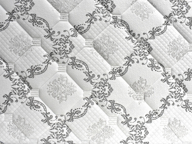 ������ Lux StruttoStrong Double - 2 (����������, ����������� 2)