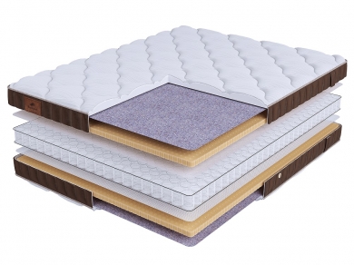  Life Latex S600 mini ()