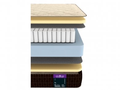  Nature Soft 21 S500 - 7 (,  7)
