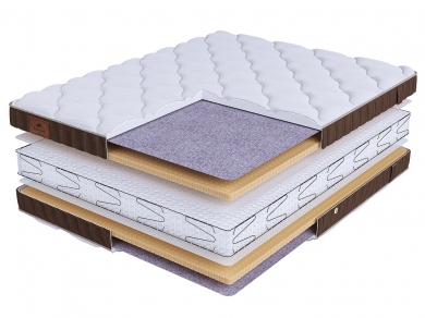  Life Latex S600 ()