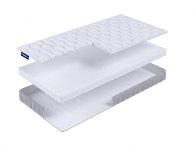   Beautyson Baby Fiber 8 LUX ()