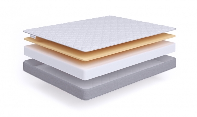  Beautyson Simple Relax 14 Memory ()