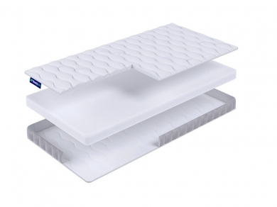   Beautyson Baby Fiber 6 LUX ()