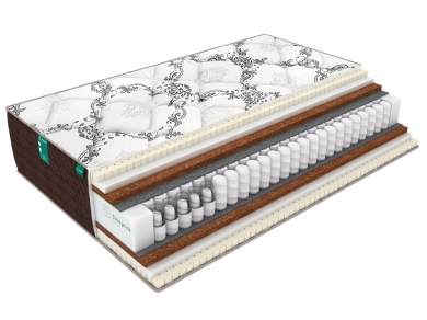 ������ Duplex Assorti Double (����������)