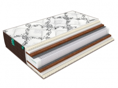 ������ Lux Assorti Double (����������)