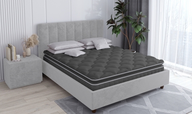  Privat Comfort Relax S600 - 5 (,  5)