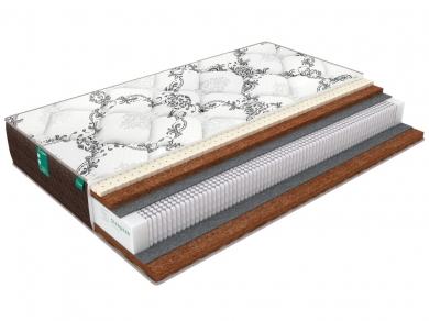 ������ Lux SoftStrong Cocos (����������)