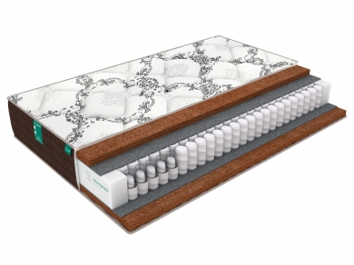 ������ Duplex Cocos Double (����������)