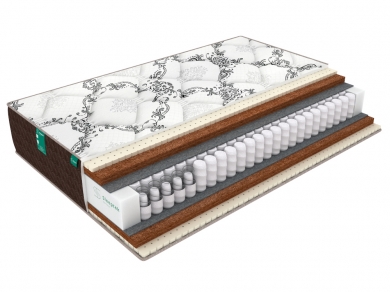 ������ Duplex SoftCocos Double (����������)