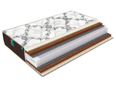 ������ Lux SoftCocos Double (����������)