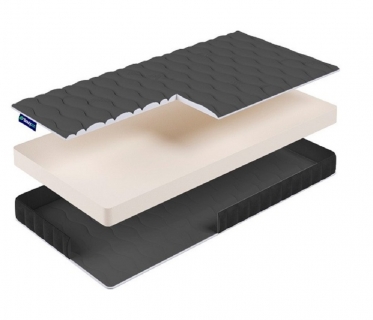   Beautyson Baby Roll Foam LUX - 1 (,  1)