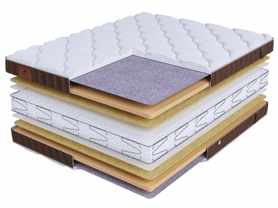  Beautyson Life Comfort S600 ()