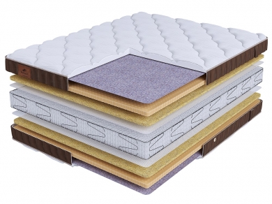  Life Comfort Plus S2400 ()
