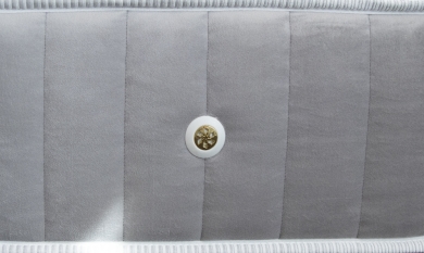  Beautyson Hit Ecosoft Memory S1200 LUX - 3 (,  3)
