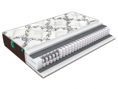 ������ Duplex Foam Double (����������)