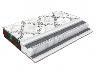 ������ Lux Foam Double (����������)