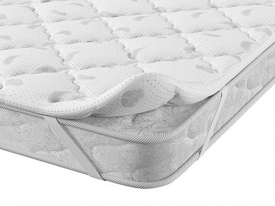  - Comfort Lite Plus - 1 (,  1)