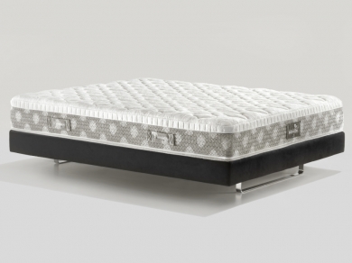  Magniflex Dolce Vita Dual 10 ()