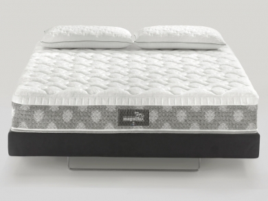 Magniflex Dolce Vita Dual 10 - 3 (,  3)