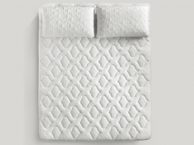  Magniflex Dolce Vita Dual 10 - 7 (,  7)