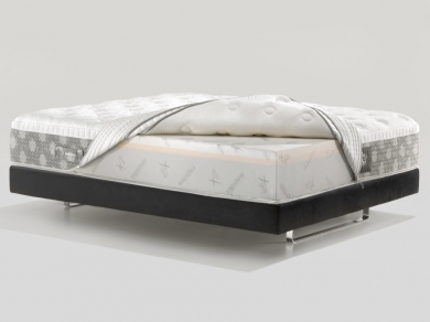  Magniflex Dolce Vita Dual 12 - 1 (,  1)