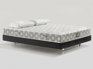  Dolce Vita Dual 8 ()
