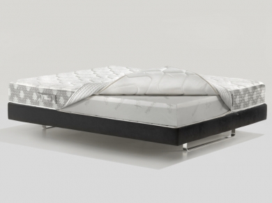  Dolce Vita Dual 8 - 1 (,  1)