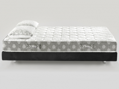  Dolce Vita Dual 8 - 6 (,  6)