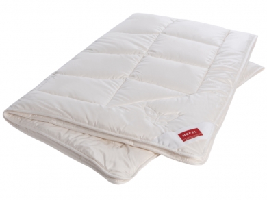  Hefel Pure Silk ()