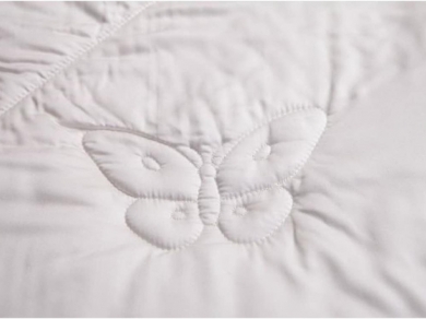  Hefel Pure Silk - 2 (,  2)
