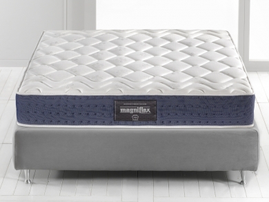  Magniflex Magni 10 - 1 (,  1)