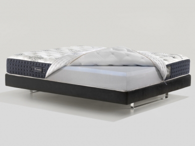  Magniflex Magnicool 10 Soft - 1 (,  1)