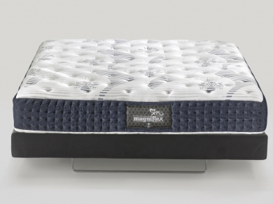  Magniflex Magnicool 10 Soft - 2 (,  2)