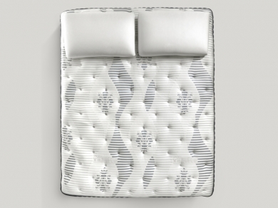  Magniflex Magnicool 10 Soft - 5 (,  5)