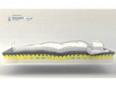  Magnistretch 10 - 4 (,  4)