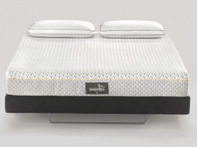  Magniflex Magnistretch Sport 9 ()