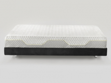 Magniflex Magnistretch Sport 9 - 1 (,  1)